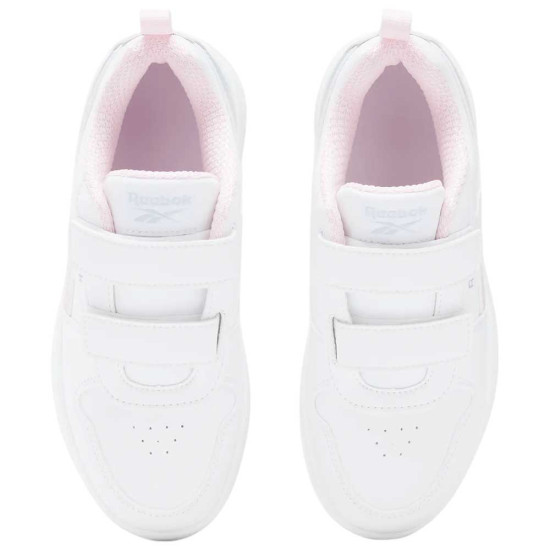 Reebok Royal Prime 2.0